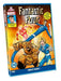 Fantastic Four - Complete Season Two (Marvel Originals Series - 90s)