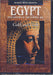Egypt: Splendours Of The Golden Age - Gold And Gods