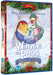 Winnie the Pooh: Seasons of Giving
