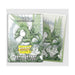Arcane Tinmen ApS ART12104 Dragon Shield: Dual Matte Archive Reprint Gaial