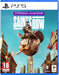Saints Row - Criminal Customs Edition /PS5