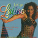 Lets Go Latino 2 Vol.2