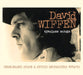 Timeless Songs - Unreleased Stage & Studio Recordings 1974/93