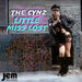 LITTLE MISS LOST