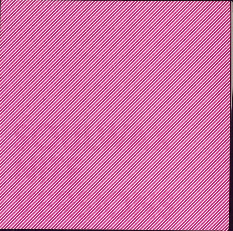 Nite Versions