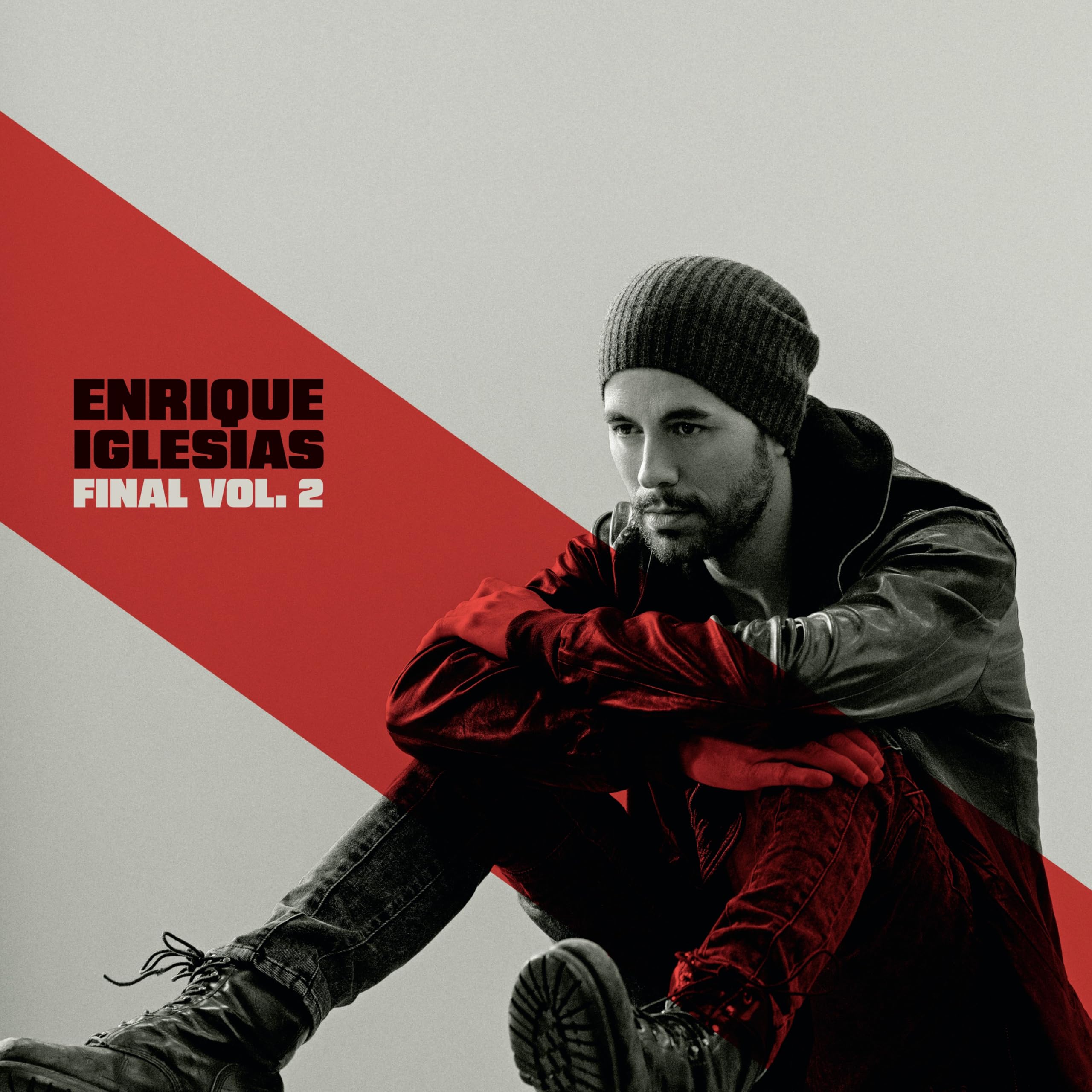 Final (Vol.2)