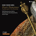 George Frideric Handel: Dixit Dominus/Laudate Pueri/Nisi Dominus