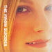 The Virgin Suicides Music From The Motion Picture