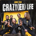 Crazy er Life