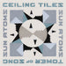 Ceiling Tiles/Tower Of Song (In The Key Of Jamc)