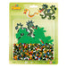 Hama 10.4211 Beads Set, Multi