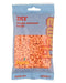 Hama Beads Bag | Approx. 1000 Midi Fuse Beads | Mosaic Decoration Arts & Craft for Creative Children Ages 5+ |