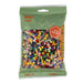 Hama - Hama Bio Strijkkralen - Kleurenmix (199) 3000st.
