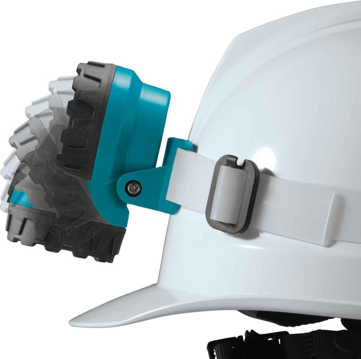 Maki Akku-Lampe DML800 | DEADML800