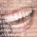 Supposed Former Infatuation Ju