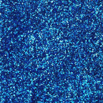 Colorations - Colorations - Biologische Afbreekbare Glitter - Blauw 113 gram