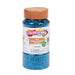 Colorations - Colorations - Biologische Afbreekbare Glitter - Blauw 113 gram
