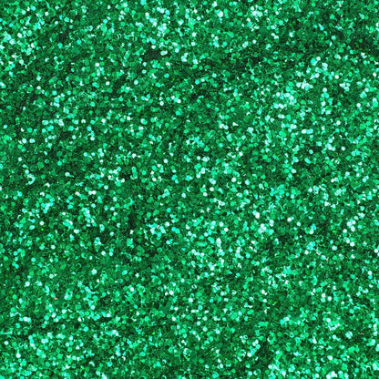 Colorations - Colorations - Biologische Afbreekbare Glitter - Groen 113 gram