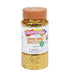 Colorations - Colorations - Biologische Afbreekbare Glitter - Goud 113 gram