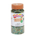 Colorations Biologisch abbaubarer Glitzer, mehrfarbig, 113,4 g