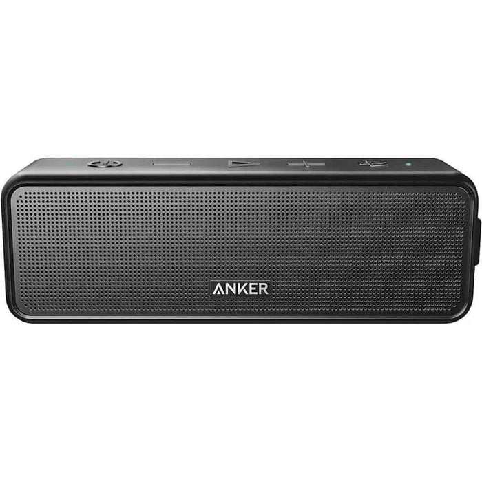 ANKER - SOUNDCORE SELECT 2