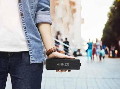 ANKER - SOUNDCORE SELECT 2