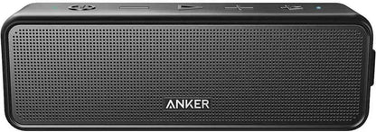ANKER - SOUNDCORE SELECT 2