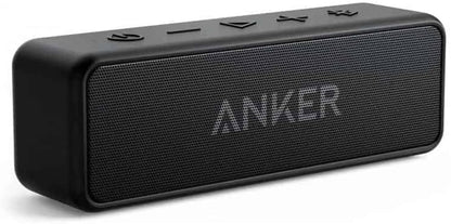 ANKER - SOUNDCORE SELECT 2