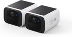 ANKER - S220 SOLOCAM 2PACK
