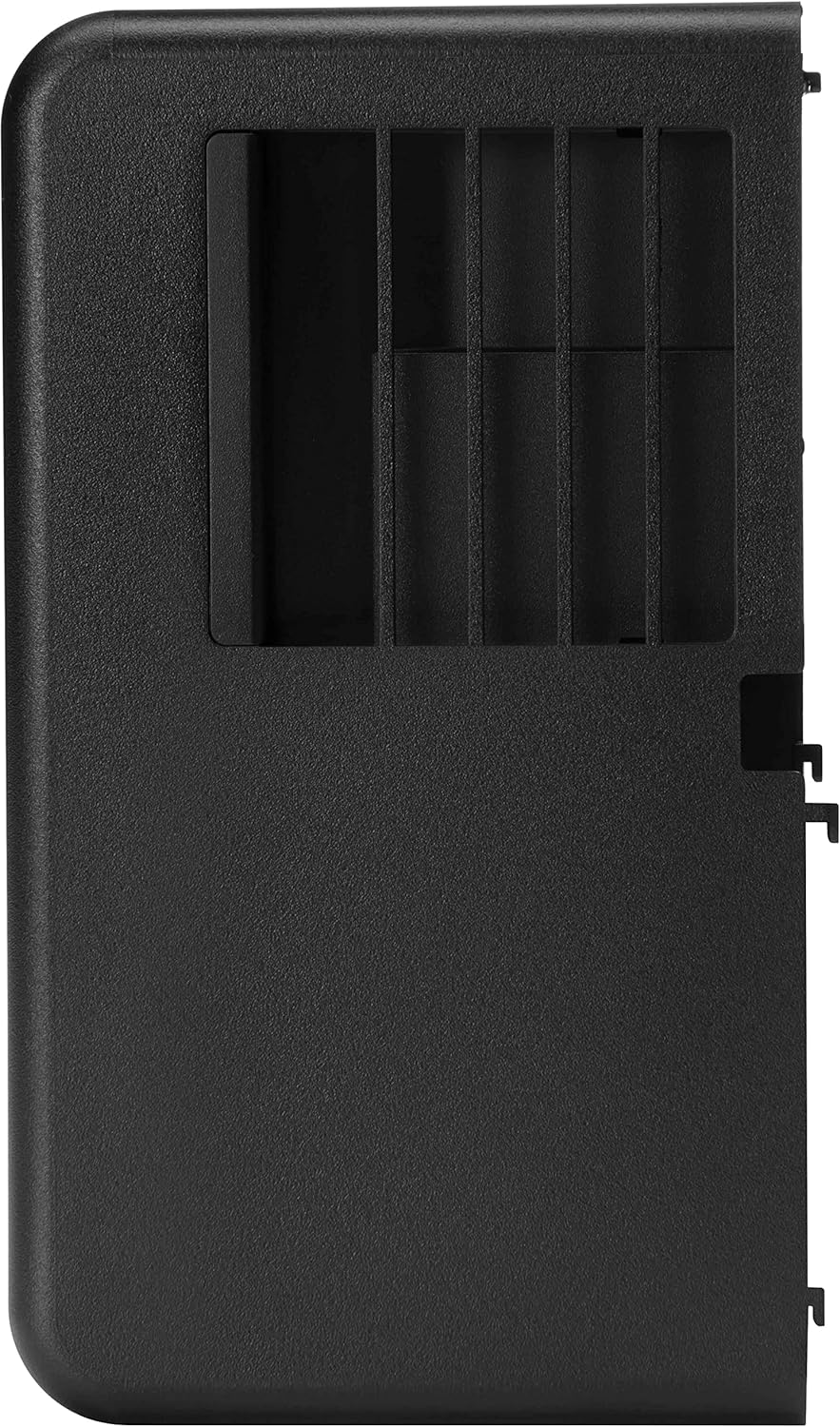 HP - DESKTOP MINI PORT COVER V3
