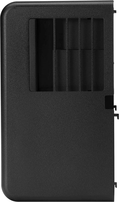 HP - DESKTOP MINI PORT COVER V3