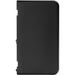 HP - DESKTOP MINI PORT COVER V3