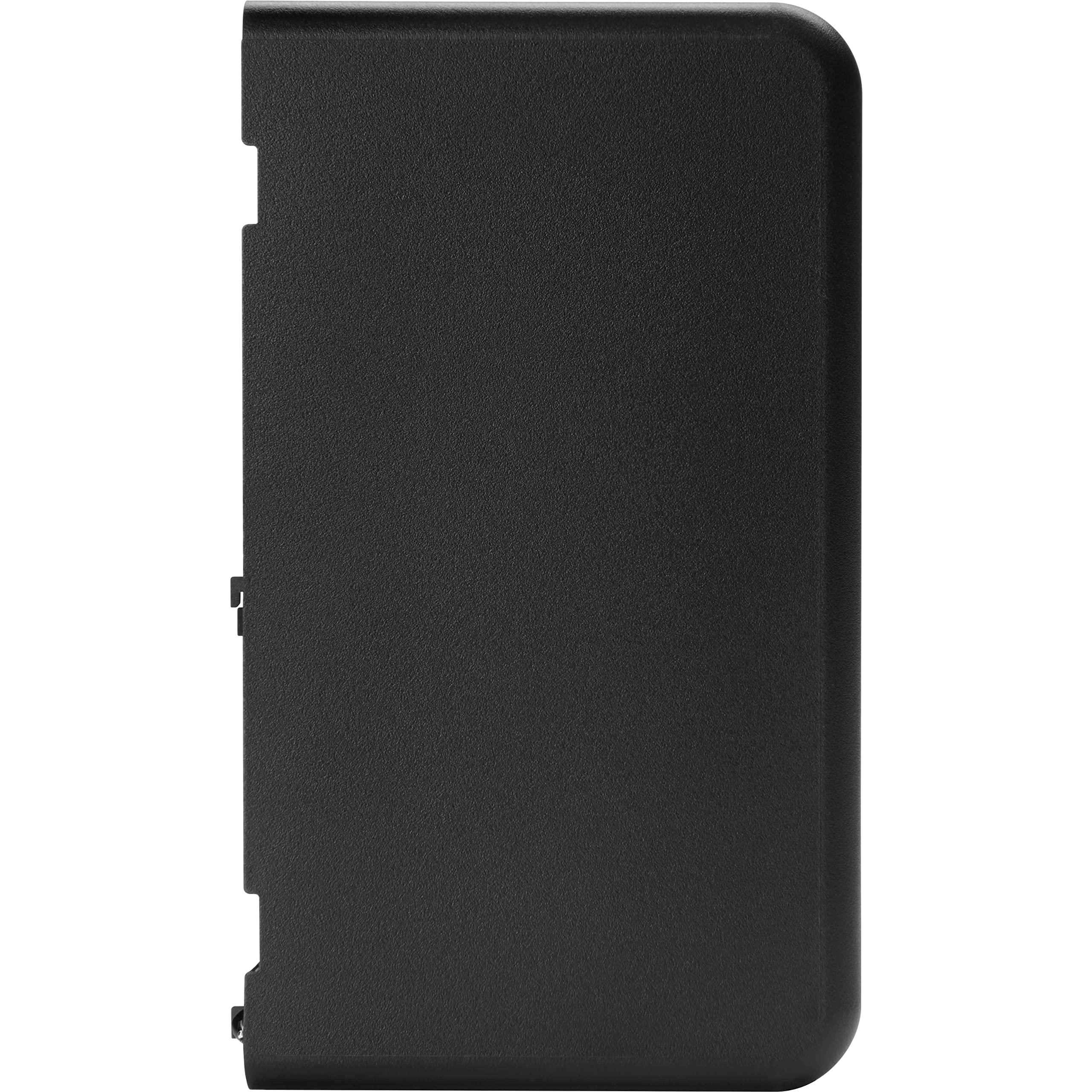 HP - DESKTOP MINI PORT COVER V3