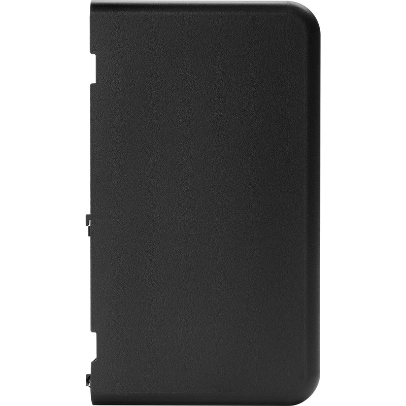 HP - DESKTOP MINI PORT COVER V3