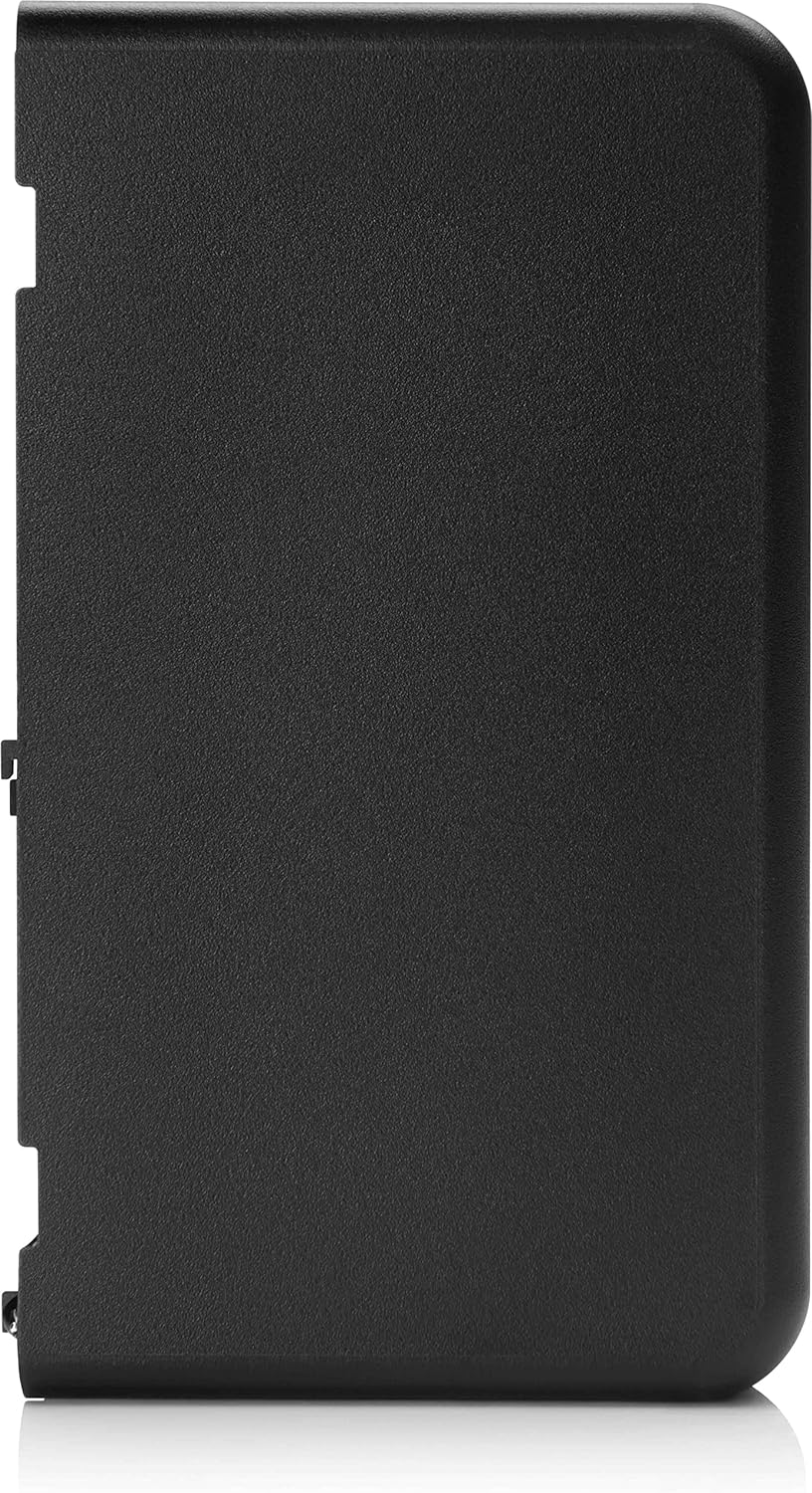 HP - DESKTOP MINI PORT COVER V3