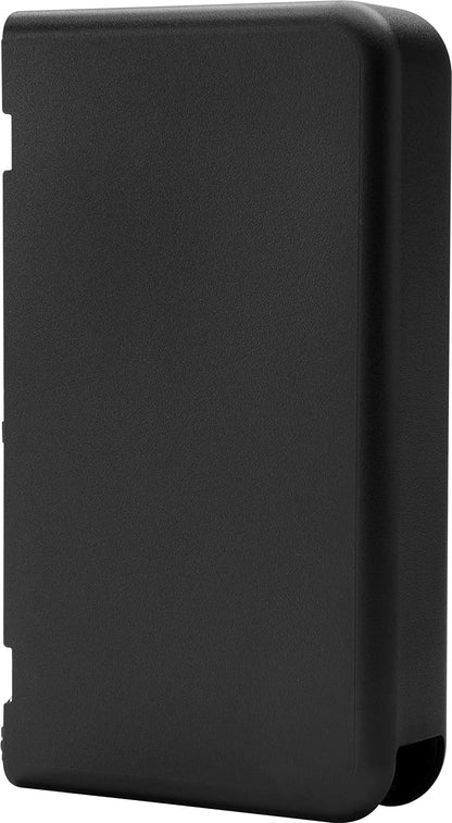 HP - DESKTOP MINI PORT COVER V3