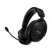 HYPERX Casque gamer - Cloud Stinger 2 sans fil