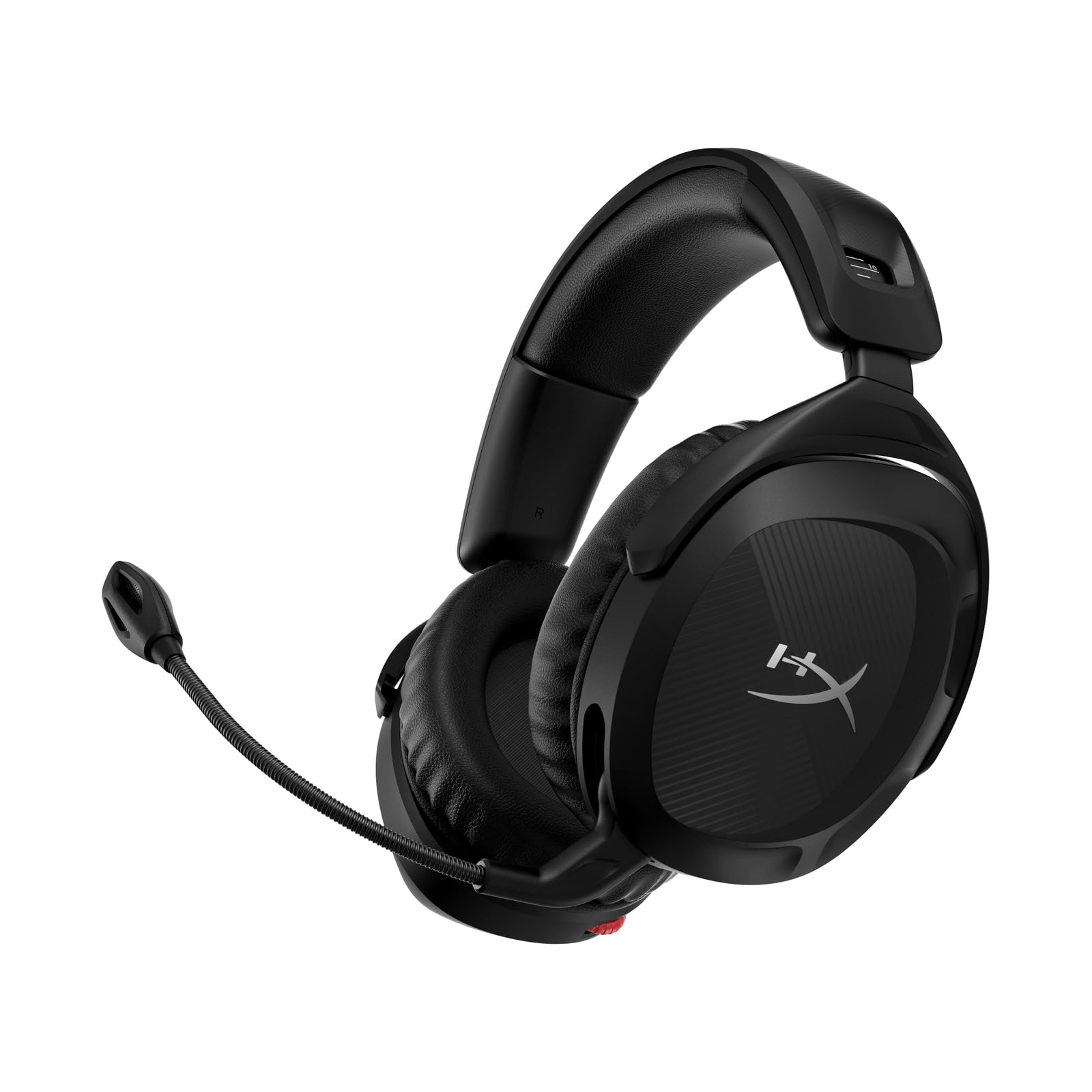 HYPERX Casque gamer - Cloud Stinger 2 sans fil