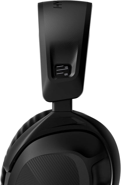 HYPERX Casque gamer - Cloud Stinger 2 sans fil