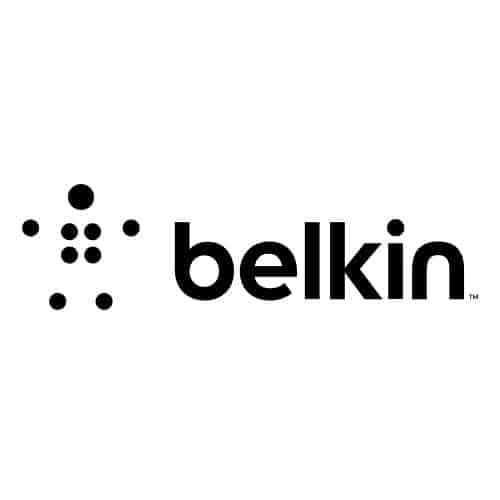 BELKIN - SFP -IPHONE SE/8/7/6S/6?ULTRA GLASS