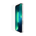 BELKIN - ULTRAGLASS FOR IPHONE 13 PRO MAX