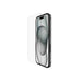 TCP GLASS SFP DEVICE A LAS GLASS AM
