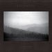 Hinterland