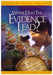 Where Does The Evidence Lead?