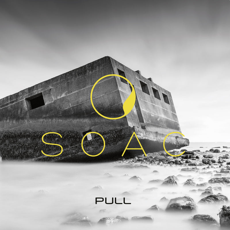 Pull