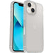 OtterBox Sleek Series Case for iPhone 13 Mini / iPhone 12 Mini, Shock Proof, Drop Proof, Ultra-Slim, Protective Thin Case, Tested to Military Standard, No Retail Packaging, Clear Clear iPhone 13 mini / iPhone 12 mini