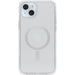 OtterBox Symmetry Clear for MagSafe Case for iPhone 15 Plus / iPhone 14 Plus, Shockproof, Drop proof, Protective Thin Case, 3x Tested to Military Standard, Clear iPhone 15 Plus / iPhone 14 Plus Clear