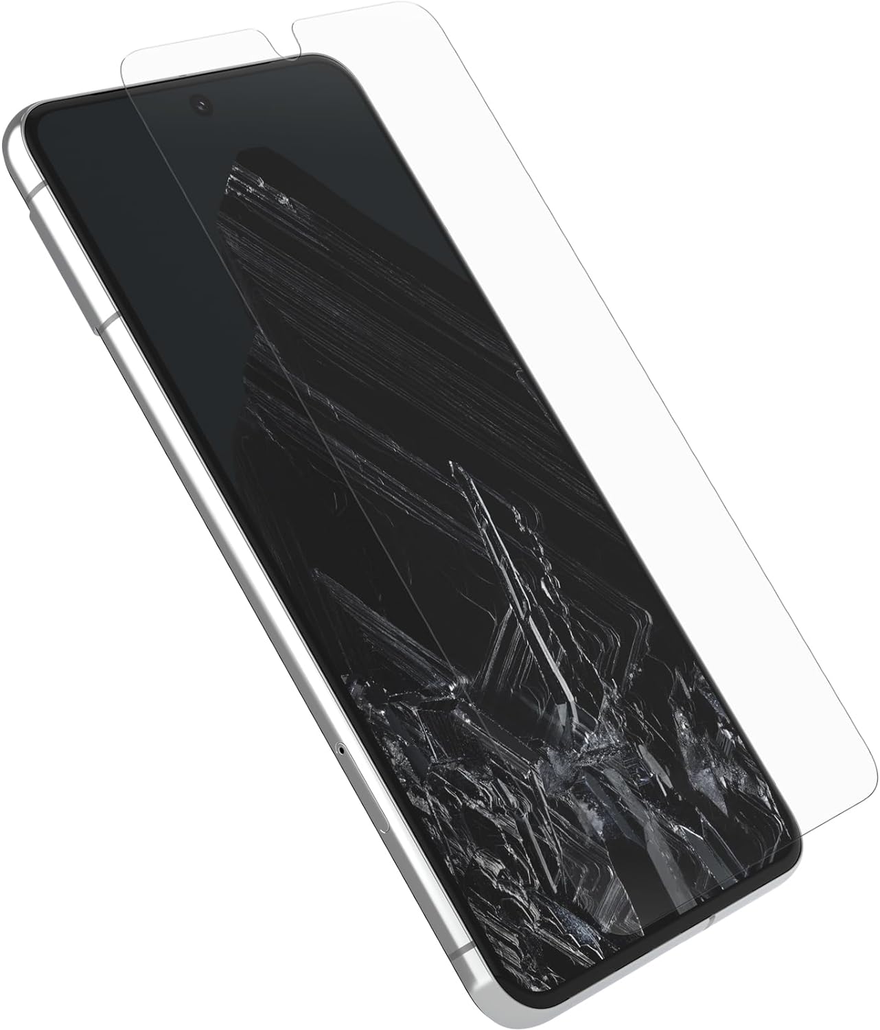 OTTERBOX - GLASS GOOGLE PIXEL 8 PRO