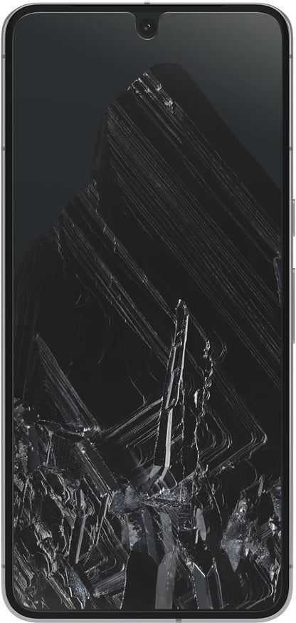 OTTERBOX - GLASS GOOGLE PIXEL 8 PRO