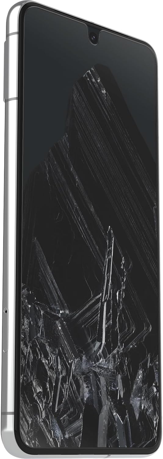 OTTERBOX - GLASS GOOGLE PIXEL 8 PRO